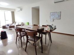 Queens (D3), Condominium #358356241